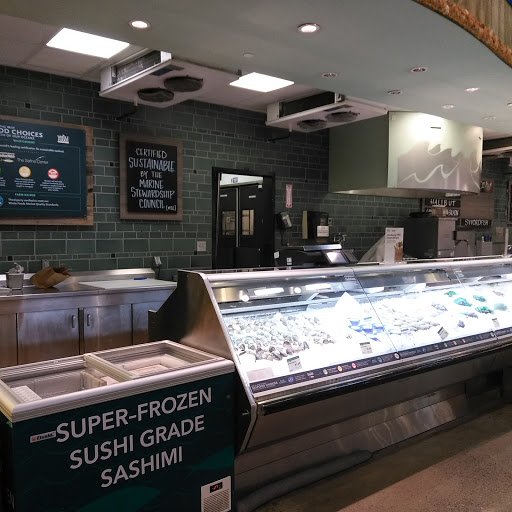 Grocery Store «Whole Foods Market», reviews and photos, 5945 State Bridge Rd, Duluth, GA 30097, USA