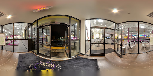 Gym «Planet Fitness», reviews and photos, 300 Mt Lebanon Blvd, Castle Shannon, PA 15234, USA