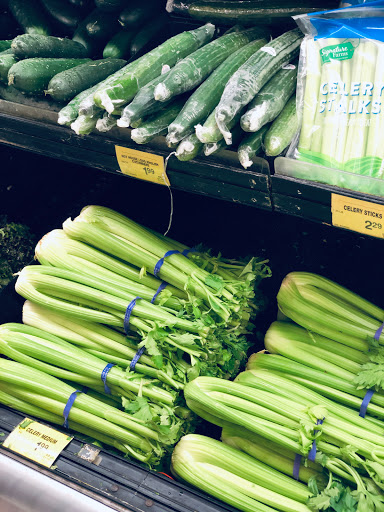 Albertsons image