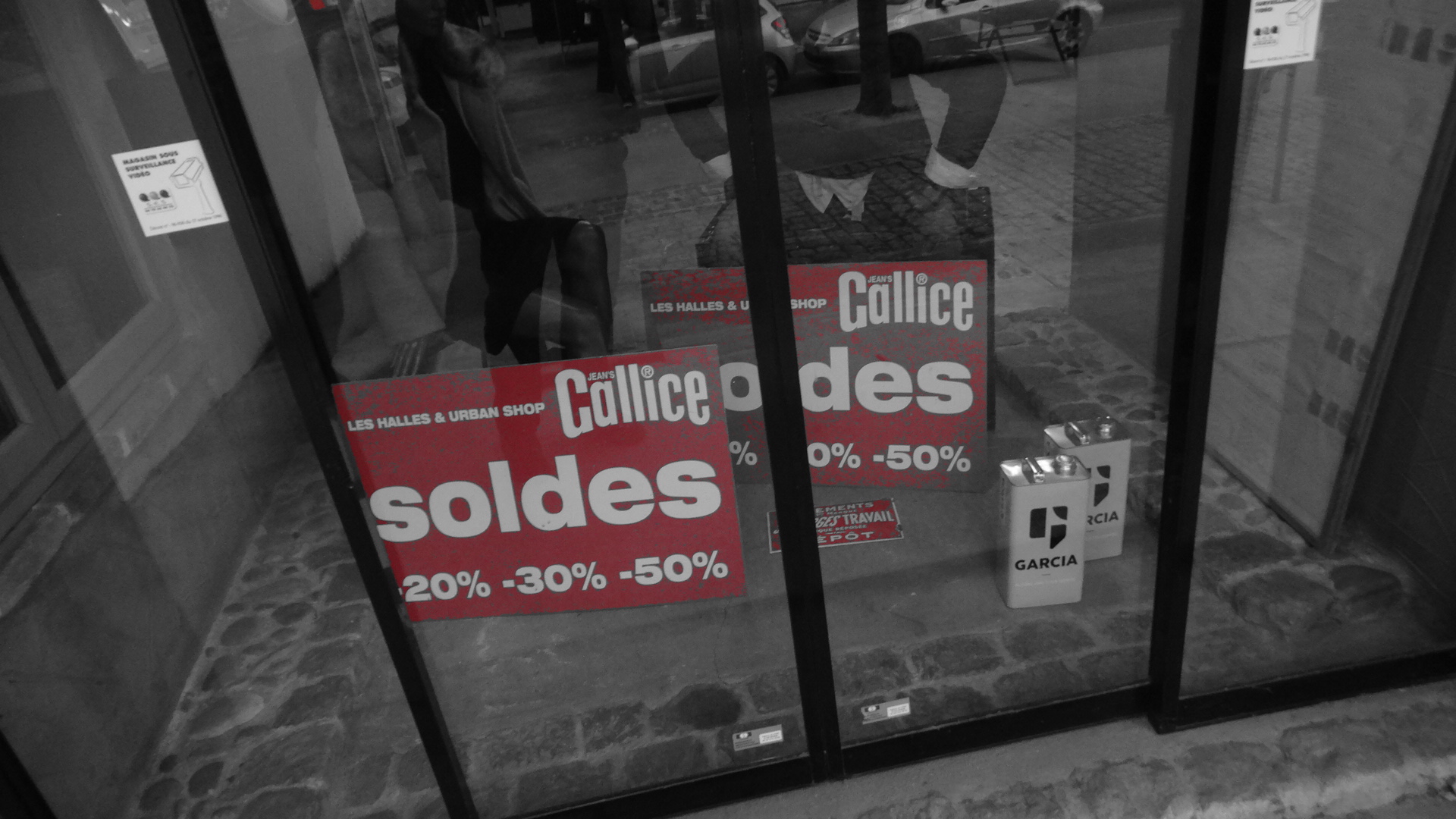 Photo n° 1 de l'avis de XOEYZ.1 fait le 04/02/2023 à 16:58