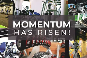 Momentum Fitness Centre image