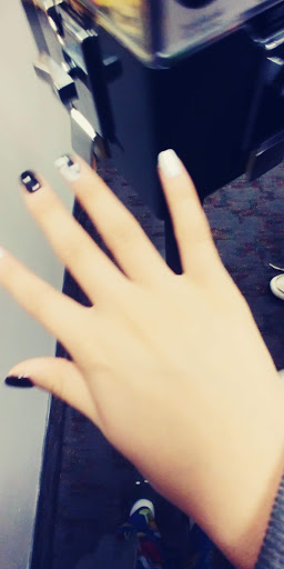 Shopping Mall «Valley Creek Mall», reviews and photos, 1750 Weir Dr, St Paul, MN 55125, USA