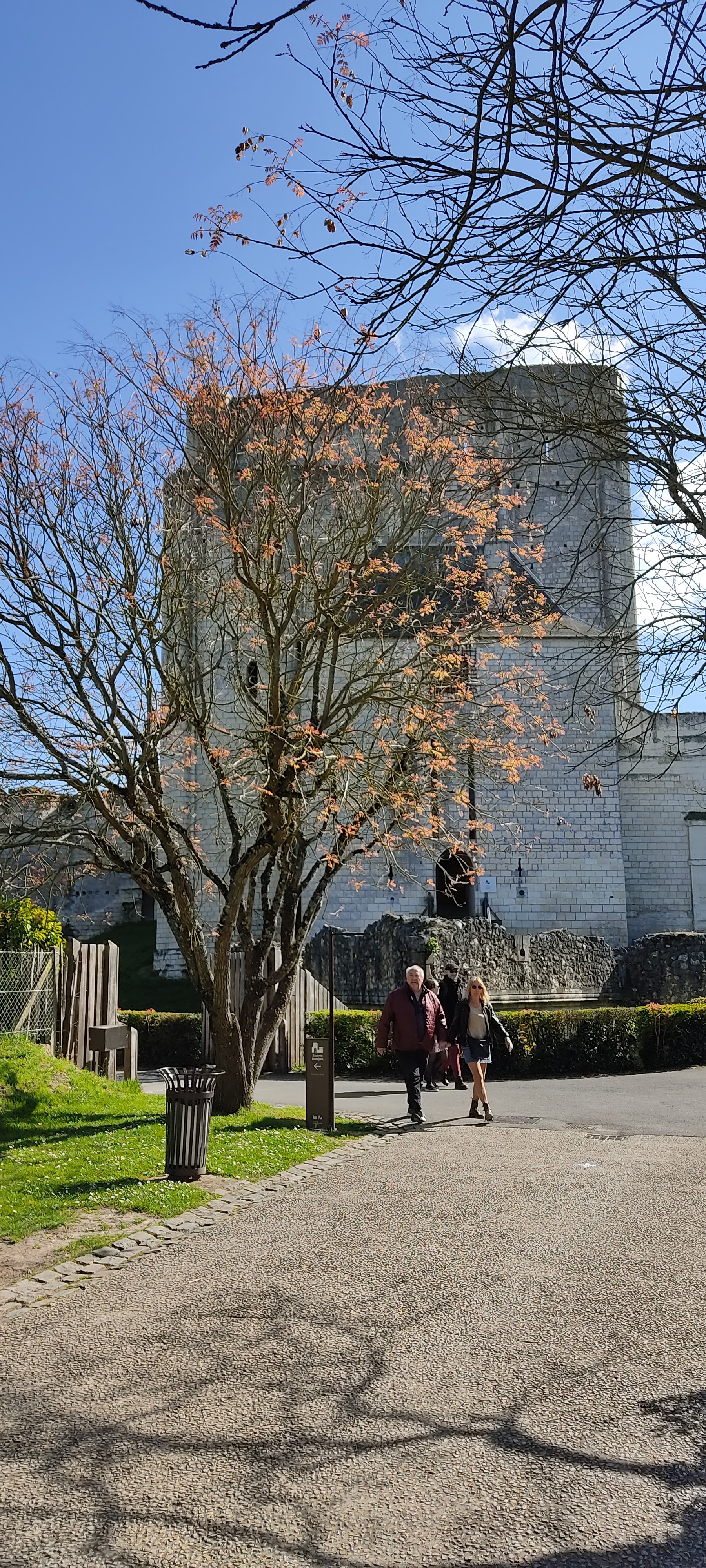 Photo n° 5 de l'avis de Envol95.� fait le 08/04/2023 à 20:54