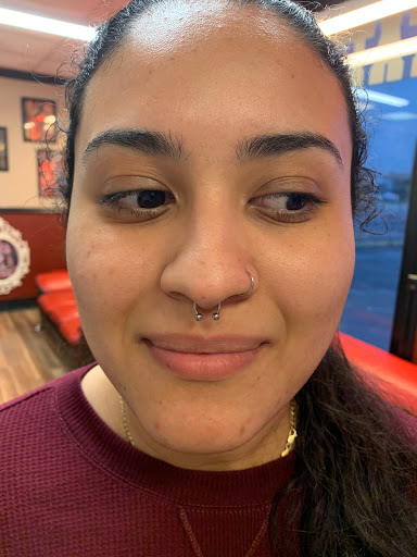 Explore tattoo ideas music lovers, creative tattoo ideas in Tampa, available at Angel Tattoo