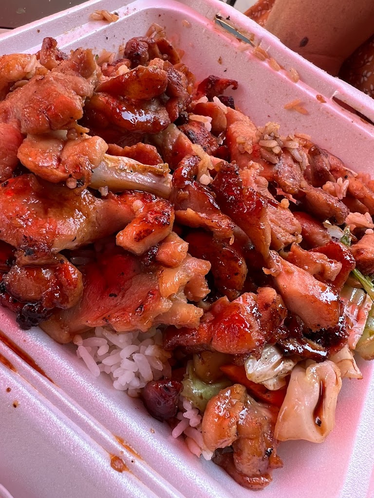 Suki Hana Japan 92868