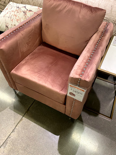 Furniture Store «Ashley HomeStore», reviews and photos, 40 E University Pkwy, Orem, UT 84041, USA