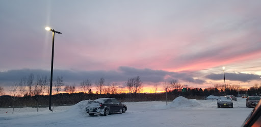 Outlet Mall «Essex Outlets & Cinemas», reviews and photos, 21 Essex Way, Essex Junction, VT 05452, USA