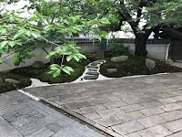 仏願寺