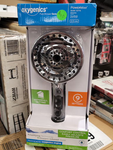 Pawn Shop «Pay More Pawn», reviews and photos, 7380 Oswego Rd, Liverpool, NY 13090, USA