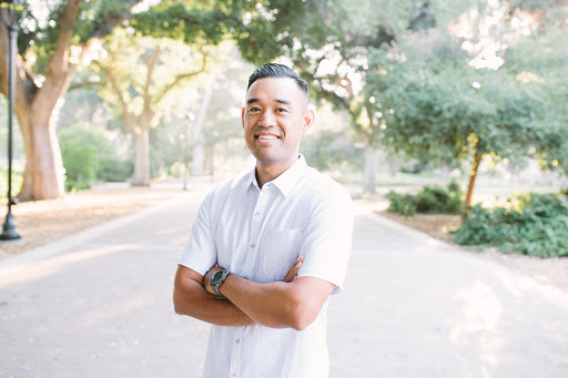 Nguyen Law Group image