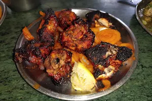 Karnataka Dhaba Family Restaurant image
