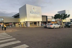 Makhado Crossing Mall image