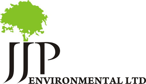 JJP Environmental Ltd.