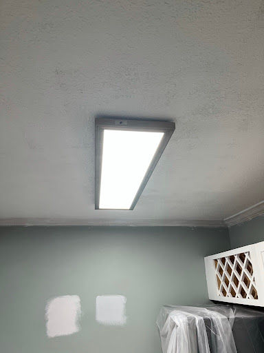 Electrician «Jeremy Electrical, Heating & Cooling», reviews and photos, 4908 Johnson Dr, Mission, KS 66205, USA