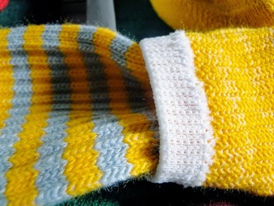 Sporting Goods Store «Club Shop Peanuts & Golf», reviews and photos, 8931 NC-105, Boone, NC 28607, USA