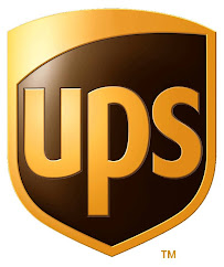 Best Way Pack & Send - Photo 8 - Car repair in Grosse Pointe Park, MI, Detroit