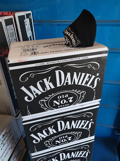 Wine Store «BevMo!», reviews and photos, 79715 CA-111, La Quinta, CA 92253, USA