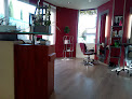 Salon de coiffure Les Reflets du Sud 47180 Sainte-Bazeille