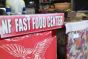 N.F.Fast Food Center image