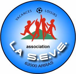 ASSOCIATION LA SEVE à Arras