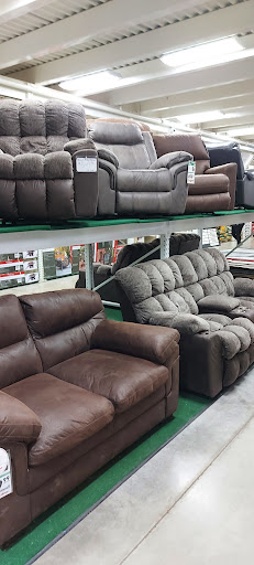 Home Improvement Store «Menards», reviews and photos, 825 S Randall Rd, Elgin, IL 60123, USA