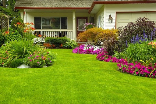 MMM Landscape Corp - Lawn Care Service in Simi Valley, CA