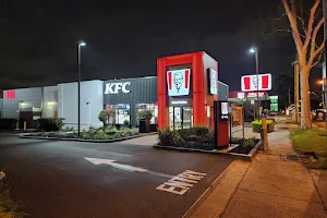 KFC Sunshine image