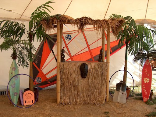 Event Planner «Event Magic», reviews and photos, 2909 Chapman St, Oakland, CA 94601, USA