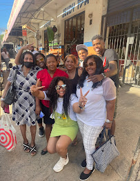 Summit Health Urgent Care (Westmed) - Yonkers - Ridge Hill, NY - Photo 2 - Car repair in Yonkers, NY, Yonkers