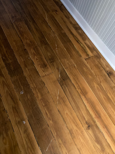 Moving and Storage Service «All My Sons Moving & Storage», reviews and photos, 4518 N Henry Blvd, Stockbridge, GA 30281, USA