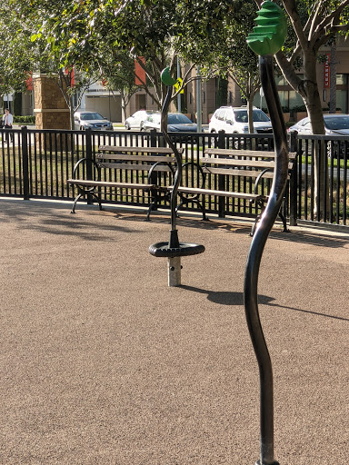 Shopping Mall «Rivermark Village», reviews and photos, 3945 Rivermark Plaza, Santa Clara, CA 95054, USA