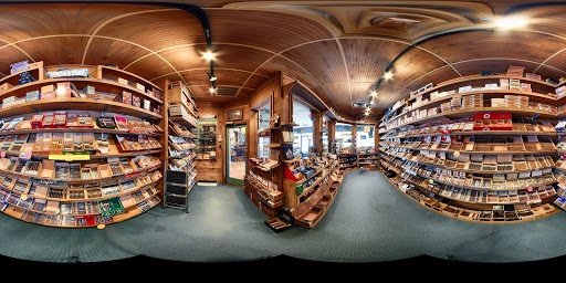 Tobacco Shop «Arlington Cigar», reviews and photos, 827 NE Green Oaks Blvd, Arlington, TX 76006, USA