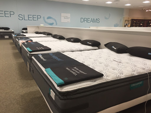 Furniture Store «Havertys Furniture», reviews and photos, 170 E Stacy Rd #2020, Allen, TX 75002, USA