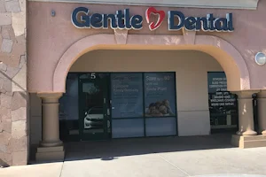 Gentle Dental Tenaya image