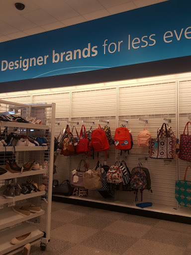 Clothing Store «Ross Dress for Less», reviews and photos, 514 S Illinois Rte 59, Naperville, IL 60540, USA