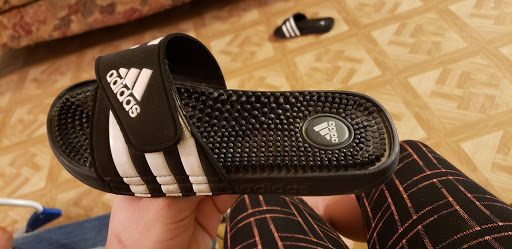 Shoe Store «Shoe Carnival», reviews and photos, 2350 S Parker Rd, Denver, CO 80231, USA