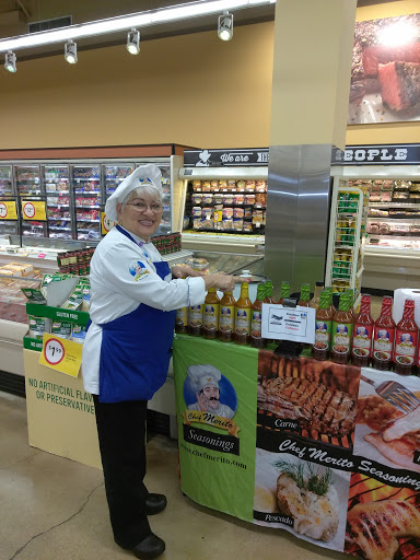 Supermarket «Winn-Dixie», reviews and photos, 1515 E Hallandale Beach Blvd, Hallandale Beach, FL 33009, USA