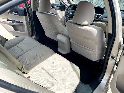 Used Car Dealer «CarMax», reviews and photos, 1448 Richmond Rd, Charlottesville, VA 22911, USA