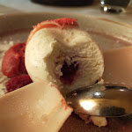 Photo n°1 de l'avis de C. fait le 10/10/2021 à 18:39 sur le  Angolo 48 à Santa Margherita Ligure