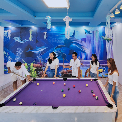 Ocean Reef Villa By Villapedia