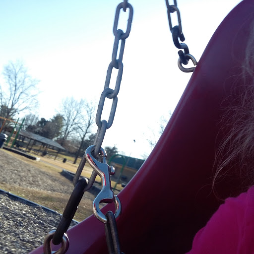 Park «Smyrna Parks & Recreation Department», reviews and photos, 100 Sam Ridley Pkwy E, Smyrna, TN 37167, USA