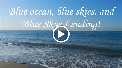 Mortgage Lender «Blue Skye Lending», reviews and photos