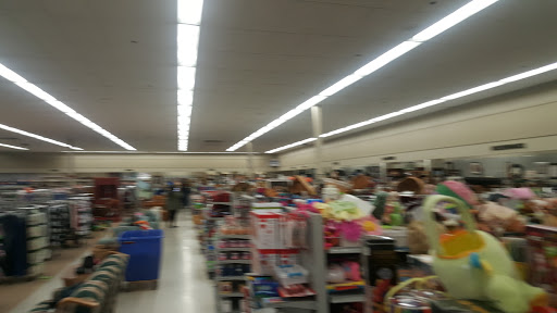 Thrift Store «Maple Valley Goodwill», reviews and photos, 27077 Maple Valley Black Diamond Rd SE, Maple Valley, WA 98038, USA