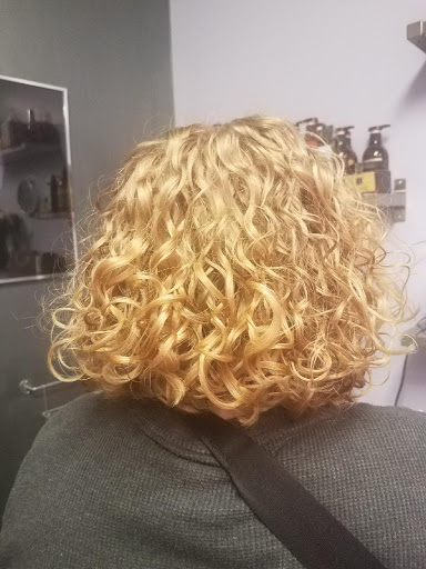 Beauty Salon «Gemini Salon», reviews and photos, 771 Fort Union Blvd, Midvale, UT 84047, USA