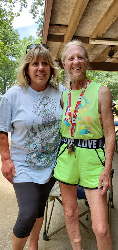 Golf Course «Union Hills Golf Course», reviews and photos, 1230 Abbey Ln, Pevely, MO 63070, USA