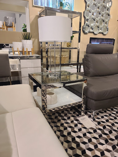 Furniture Store «City Furniture Cutler Bay», reviews and photos, 18750 S Dixie Hwy, Cutler Bay, FL 33157, USA