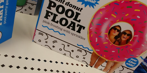 Department Store «Target», reviews and photos, 1631 Ring Rd, Elizabethtown, KY 42701, USA