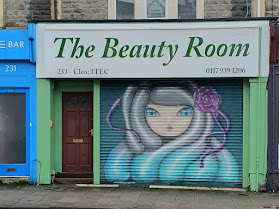The Beauty Room Bristol