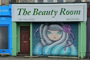 The Beauty Room Bristol image