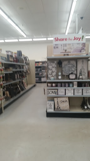 Discount Store «Big Lots», reviews and photos, 866 Scranton Carbondale Hwy, Archbald, PA 18403, USA